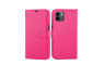 Preklopna maskica za Redmi A1 / Redmi A2 - Više boja 236952
