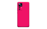 Silikonska Maskica za Xiaomi 11T / 11T Pro - Više Boja 241259