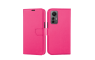 Preklopna maskica za Xiaomi 12 Lite - Više boja 236980