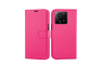 Preklopna maskica za Xiaomi 13T / 13T Pro - Više boja 241123