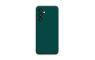 Silikonska Maskica za Samsung Galaxy A15 / A15 (5G) - Više Boja 237208