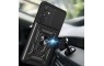 Defender maskica za Galaxy A35 (5G) - Crna 248828