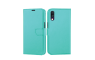 Preklopna maskica za Samsung Galaxy A40 - Više boja 236938
