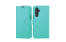 Preklopna maskica za Samsung Galaxy A55 - Više boja 229621