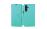 Preklopna maskica za Samsung Galaxy A14 / A14 (5G) - Više boja 230733