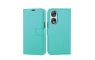 Preklopna maskica za Honor 90 - Više boja 230985