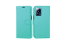 Preklopna maskica za Xiaomi Redmi Note 12 4G - Više boja 231468