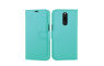 Preklopna maskica za Xiaomi Redmi 8 - Više boja 239616