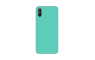 Silikonska Maskica za Redmi 9A / 9AT - Više Boja 236841