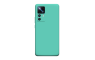 Silikonska Maskica za Xiaomi 11T / 11T Pro - Više Boja 241260