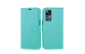 Preklopna maskica za Xiaomi 11T / 11T Pro - Više boja 241273