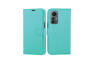 Preklopna maskica za Xiaomi 12 Lite - Više boja 236981