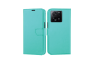 Preklopna maskica za Xiaomi 13T / 13T Pro - Više boja 241124