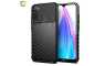Thunder Rugged Silikonska Maskica za Redmi Note 8 226918