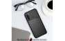 Thunder Rugged Silikonska Maskica za Redmi Note 8T 99717
