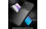 Thunder Rugged Silikonska Maskica za Mi Note 10 / Mi Note 10 Pro / Mi CC9 Pro 99723
