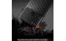 Thunder Rugged Silikonska Maskica za Mi Note 10 / Mi Note 10 Pro / Mi CC9 Pro 99725