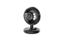Trust Spotlight Pro - HD web kamera s ugrađenim LED osvjetljenjem i mikrofonom 261735