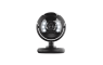 Trust Spotlight Pro - HD web kamera s ugrađenim LED osvjetljenjem i mikrofonom 261736