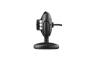 Trust Spotlight Pro - HD web kamera s ugrađenim LED osvjetljenjem i mikrofonom 261737