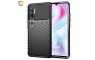 Thunder Rugged Silikonska Maskica za Mi Note 10 / Mi Note 10 Pro / Mi CC9 Pro 99727