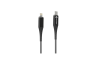 Obastyle kabel Type C na Lightning - 3.0A - 100cm 234867