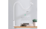 UGREEN fleksibilni držač - bijeli 244390