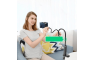 UGREEN fleksibilni držač - bijeli 244381