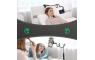 UGREEN fleksibilni držač - bijeli 244386
