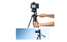 Ugreen LP661 profesionalni stativ za pametne telefone i kamere - crni 242914
