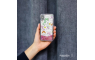 Liquid Sparkle Unicorn silikonska maskica za iPhone X / XS - Više boja 160902