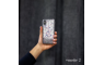Liquid Sparkle Unicorn silikonska maskica za iPhone X / XS - Više boja 160903