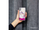 Liquid Sparkle Unicorn silikonska maskica za iPhone X / XS - Više boja 160905