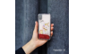 Liquid Sparkle Unicorn silikonska maskica za iPhone X / XS - Više boja 160906