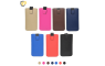 4.7” Pouch Univerzalna Slim Up Futrola – Više boja 52287
