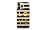 Silikonska Maskica za mobitel - "Love 2" - valentinovo32 224602