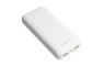 Veger Powerbank L20S - 20000 mAh, PD QC3.0 2A20W 254077
