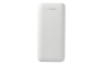Veger Powerbank L20S - 20000 mAh, PD QC3.0 2A20W 254079