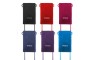 Velvet Univerzalna XL Pouch Futrola – Više boja 129509