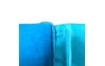 Velvet Univerzalna XL Pouch Futrola – Više boja 129507