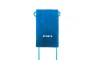 Velvet Univerzalna XL Pouch Futrola – Više boja 129508