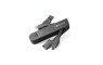 Forever 3u1 USB kabel s priključcima za iPhone 4, iPhone 5 i Micro USB 243194