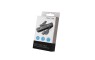 Forever 3u1 USB kabel s priključcima za iPhone 4, iPhone 5 i Micro USB 243195