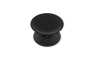 PopSocket crni 257072