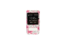 Univerzalna Slide to Unlock preklopna maskica za mobitel od 5.3 do 5.8 inča 225859