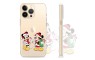 Silikonska Maskica za mobitel - "Happy Holiday" - winter18 222108