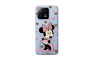 Silikonska Maskica za Xiaomi 13 - Cute Mouse 265477