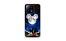 Silikonska Maskica za Xiaomi 13 - Cartoon Moon 265481