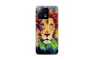 Silikonska Maskica za Xiaomi 13 - King of the Jungle 265512