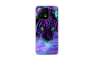 Silikonska Maskica za Xiaomi 13 - Neon Tiger 265514